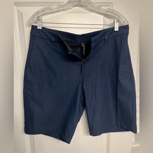 NWT Men’s lululemon shorts
